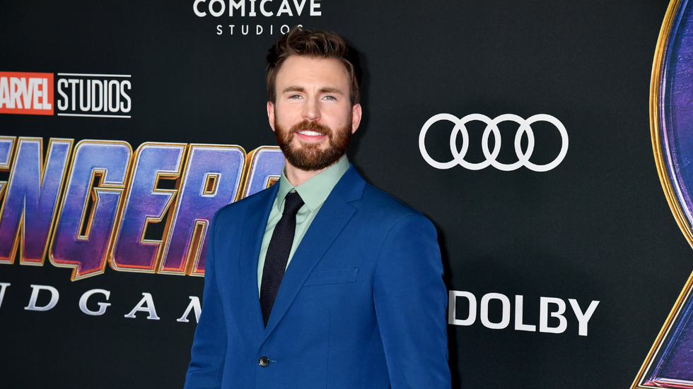 6 20210810 143211 0005