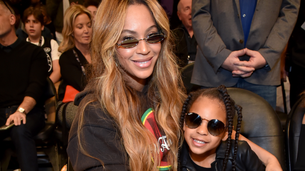 6 20210812 145146 0005 1024x576