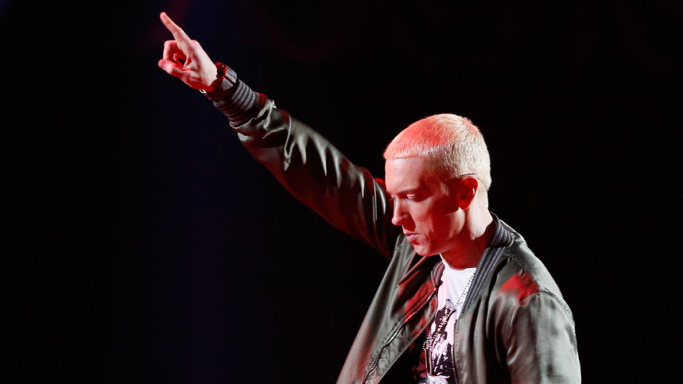 6 20210812 154628 0005 1024x576