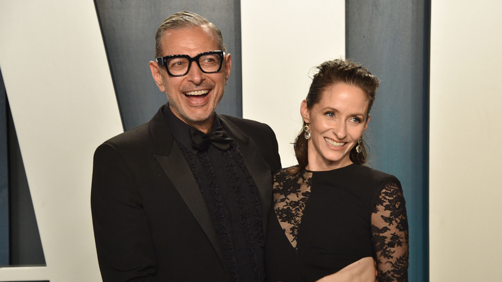 6 20210813 162920 0005