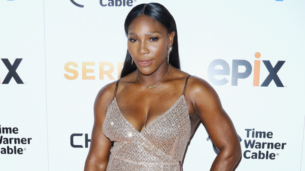 6 20210825 135100 0005 1024x576