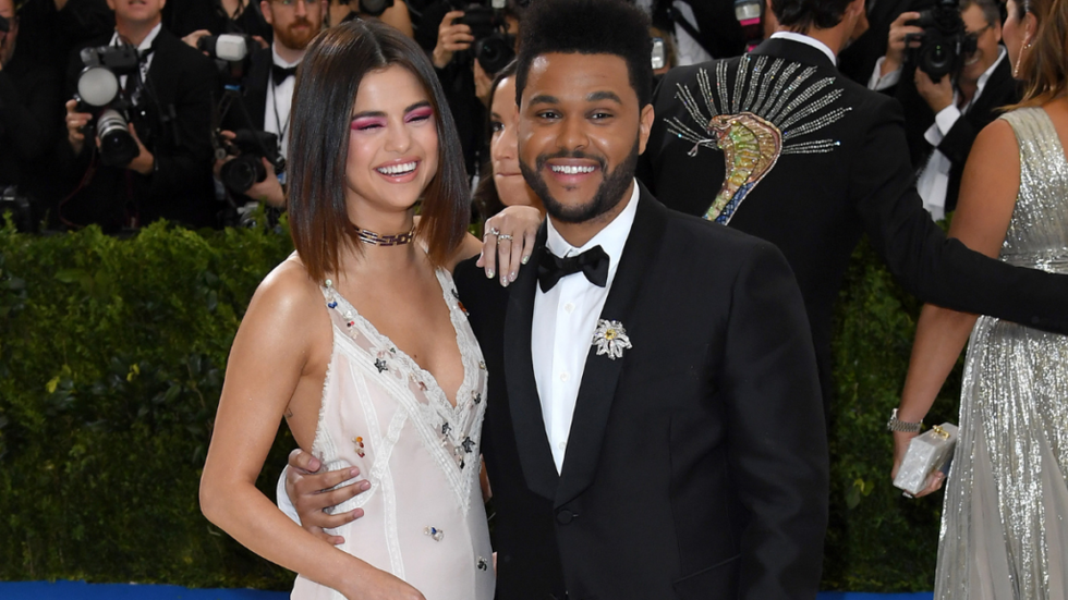 6 20210827 155633 0005 1024x576