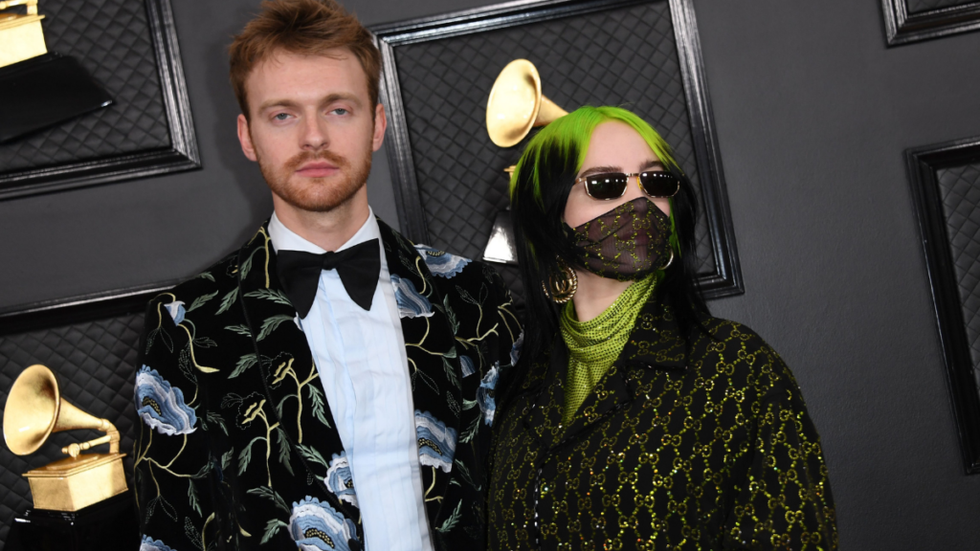 6 20210903 160544 0005 1024x576