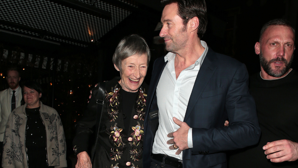 6 20210914 152615 0005 1024x576