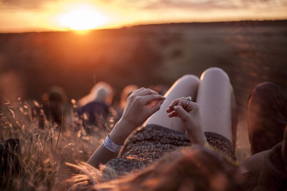 6 Tips to Improve Your Conversations and Make Lasting Impressions