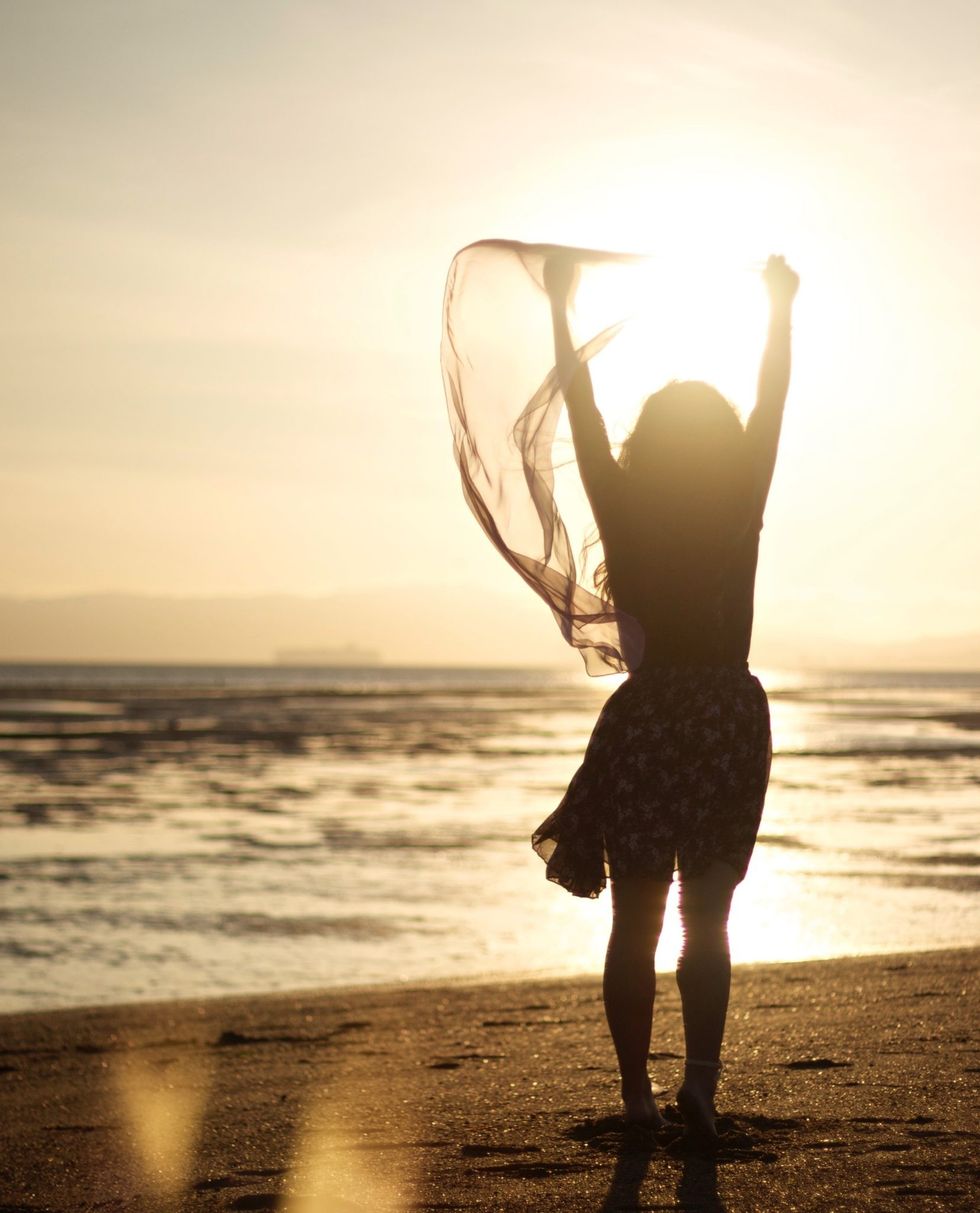 6 tips to transform your life 1