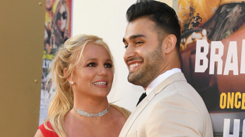 7 20210723 164754 0006 1024x576