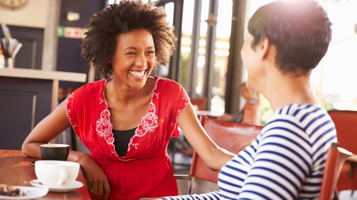 7 Quick Tips to Improve Your Communication Skills (with Anyone)