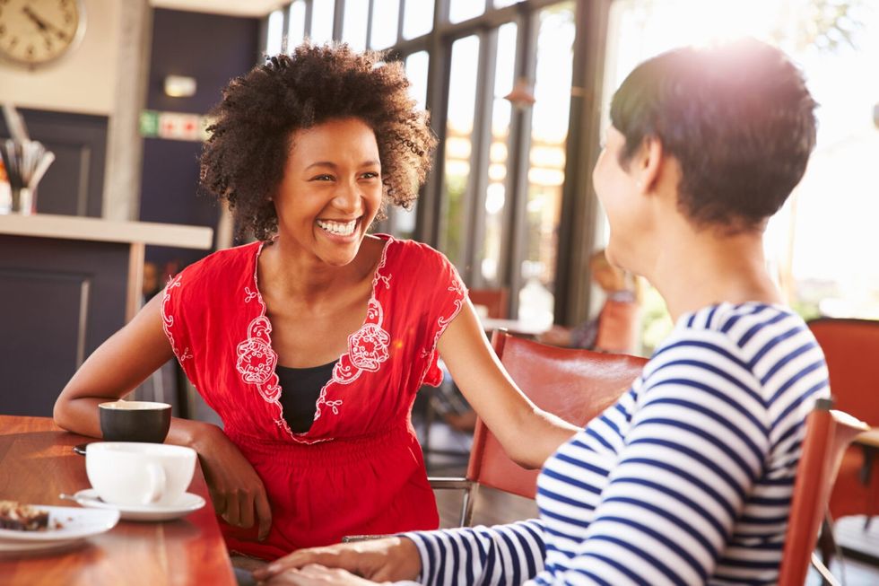 7 Quick Tips to Improve Your Communication Skills (with Anyone)