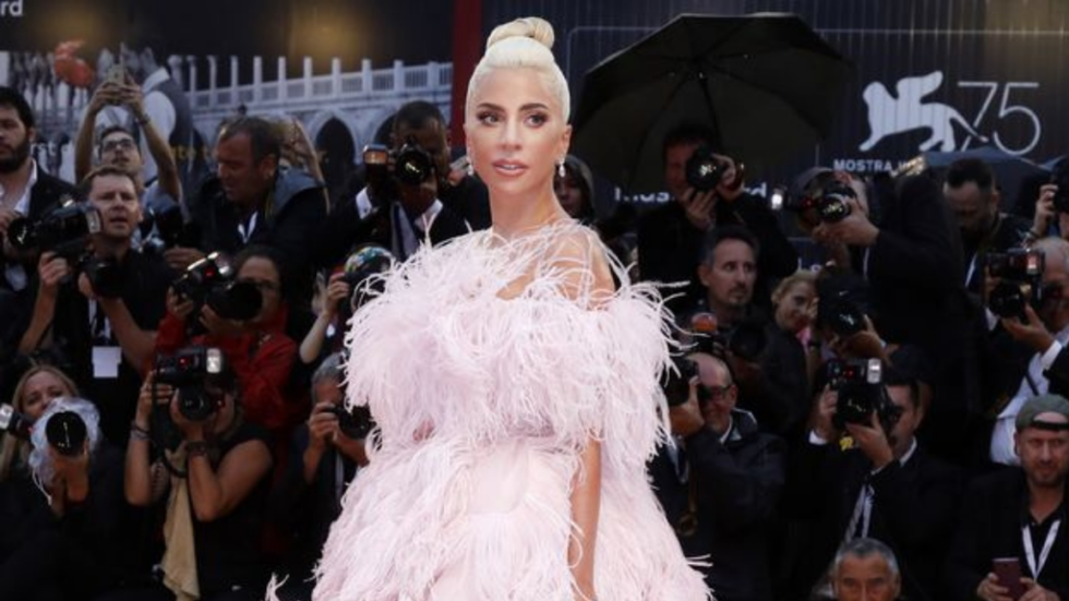 745be1e1 5a13 45bb 97e4 b8e6b0f21801 1024x576