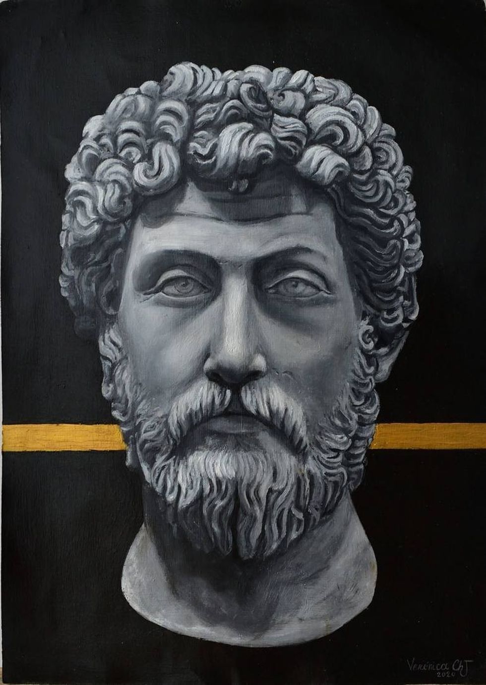 7743379 hsc00001 7 1