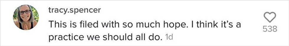 7lpt6br1axvxwju3mebnlrdn528vpkzyayq5nl r2yex7hgeawvgba pl ctycdckqsa1el24xxrfzsfztfkea6o5 bisnz1uq3snjvcmjrr2vrwmepjsq gkkpcic7i6uik06lu