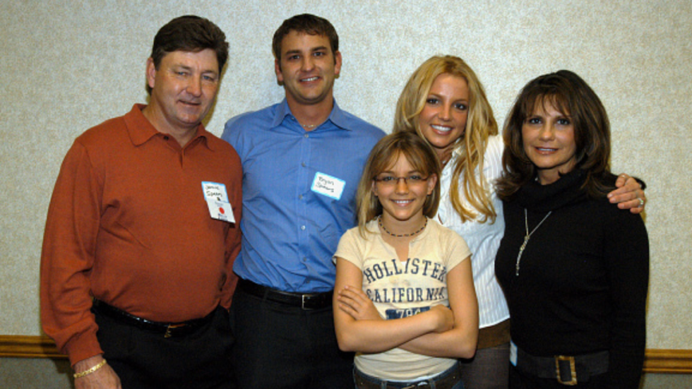 8 20210723 164754 0007 1024x576