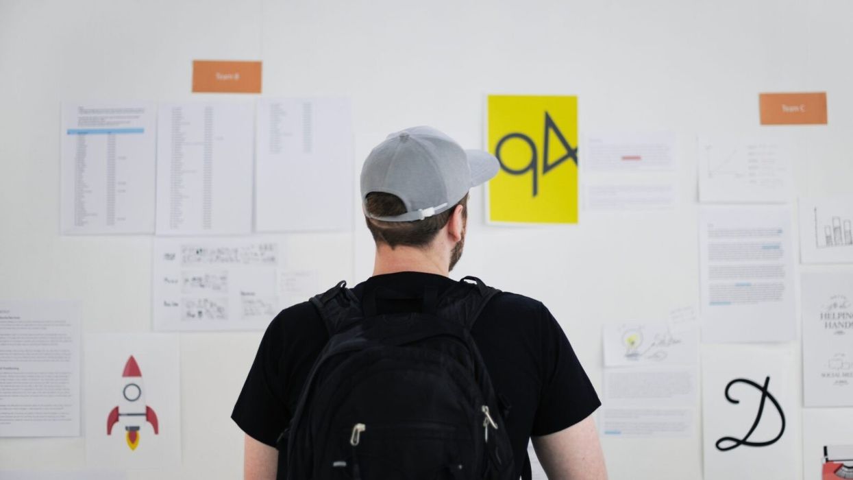 What Is The 80/20 Principle and How Can it Help You Succeed?