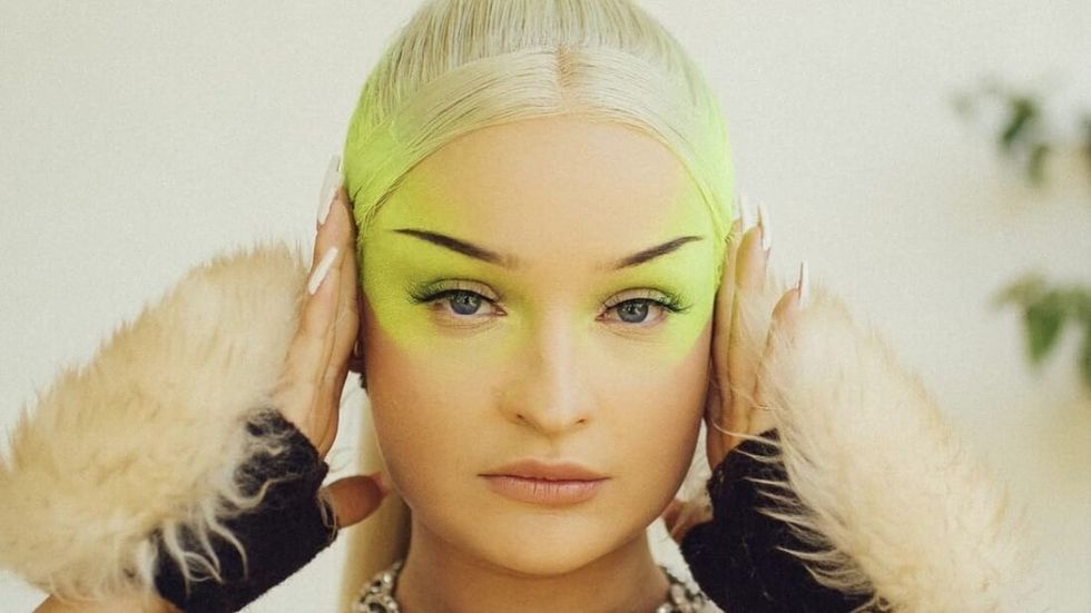 85765351 21f7 4bad baf6 7dff5f6826bd 1 201 a 1100x619