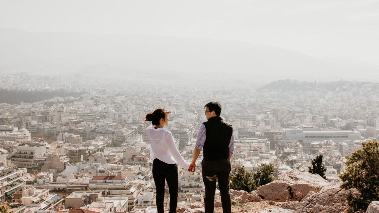 How to Attract Your Soulmate By Raising Your Vibration