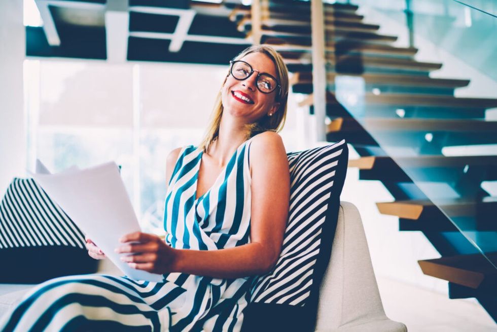 a-simple-method-for-building-up-confidence