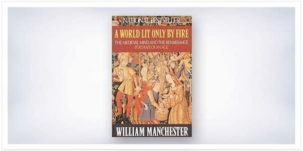 a-world-lit-only-by-fire