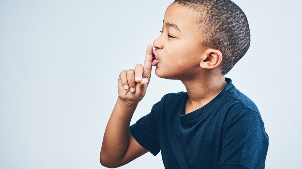 active listening definition