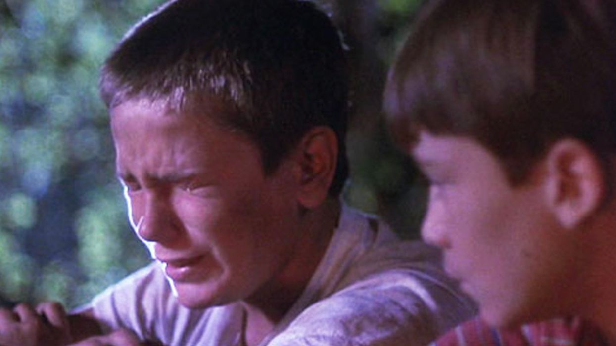 Active Listening: The Skill That Makes People Feel Appreciated (and Appreciate You)