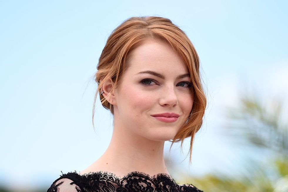 Emma Stone Shares the Hardest Lessons She Learned In Her 20s, Reminds Us Knowing Ourselves is a Lifelong Process