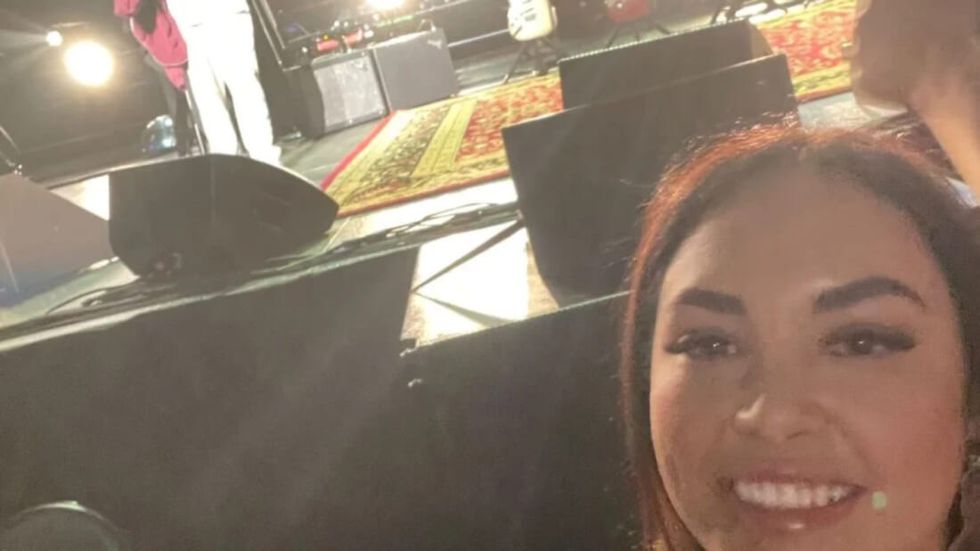 Adam sandler 1 1100x618