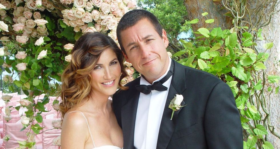 Adam sandlers wife jacqueline sandler 1024x544