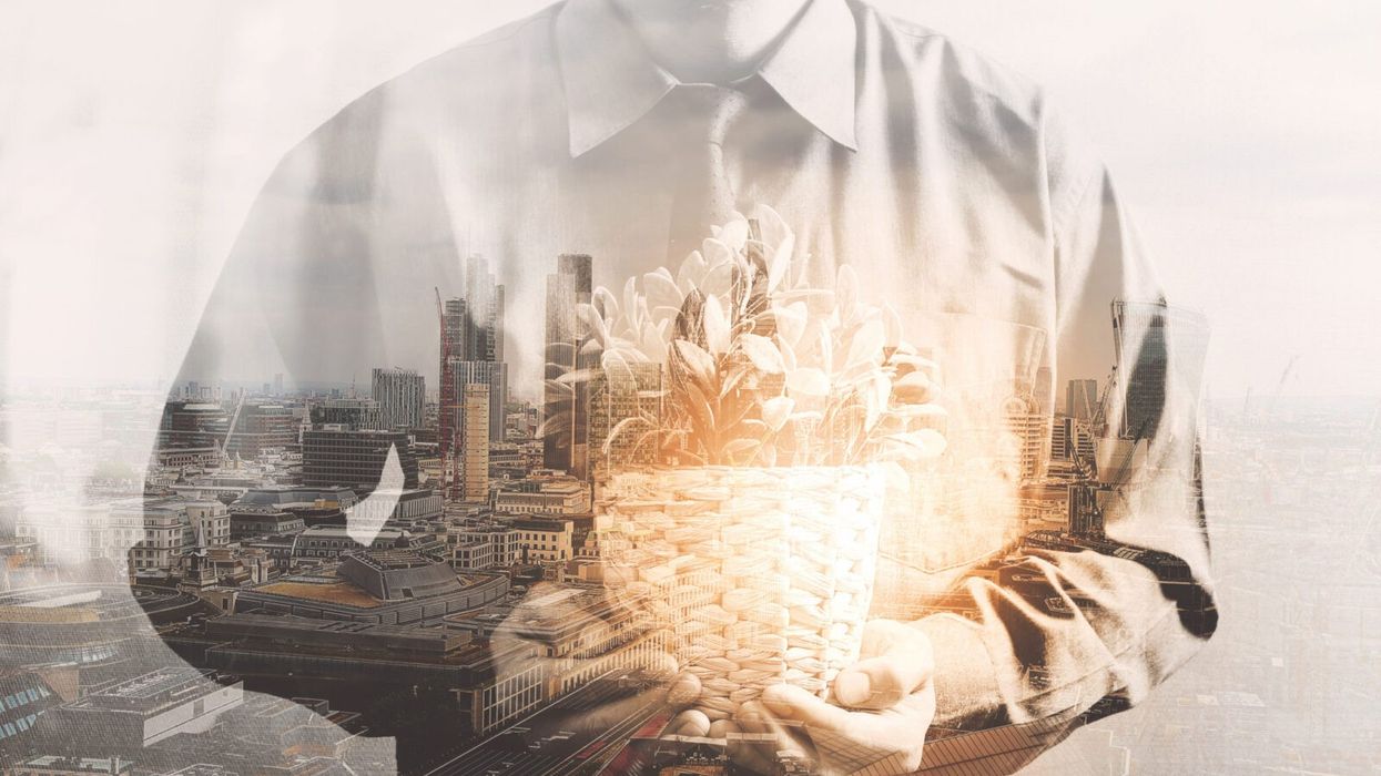 What's in a Name? Why Adding Value Is More Important Than a Job Title