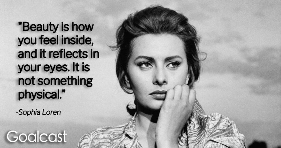 Aesthetic quotes 1024x538