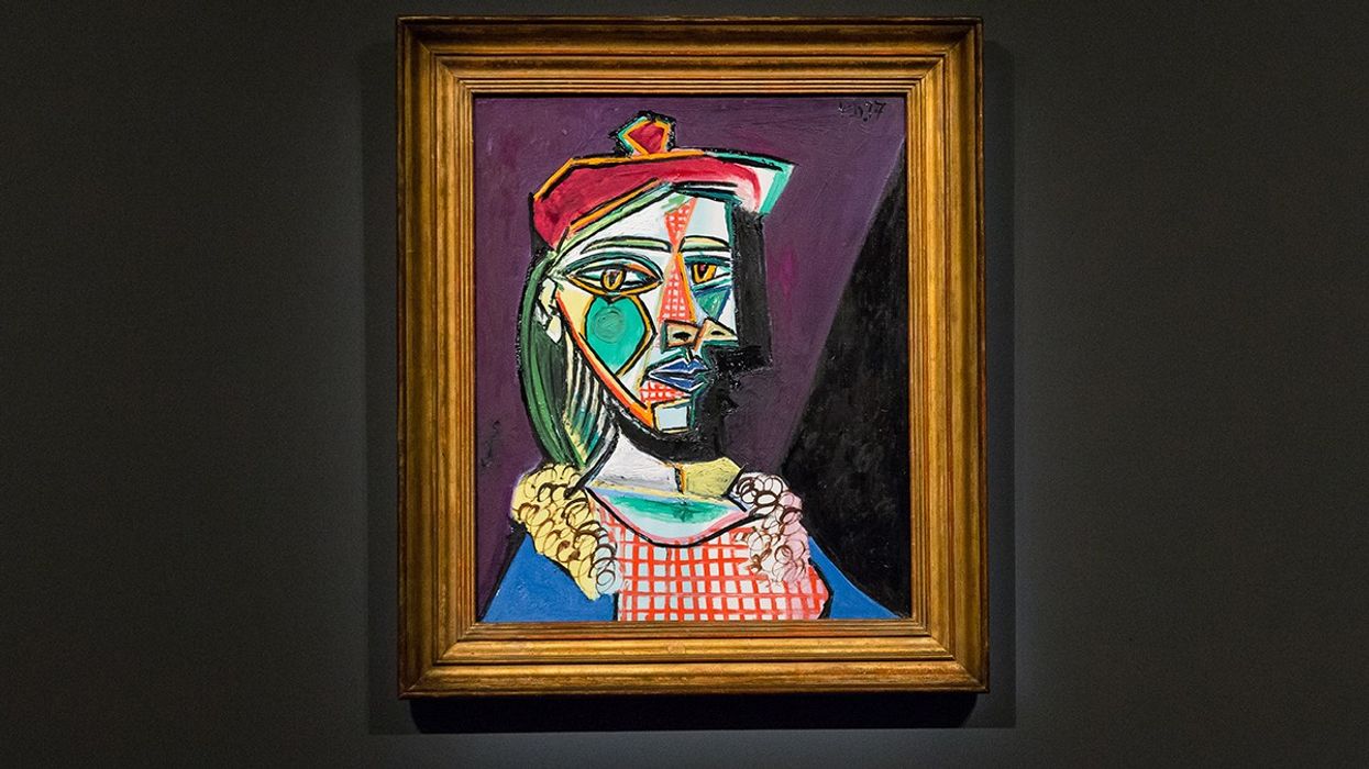 111 Aesthetic Quotes to Find Beauty In Unexpected Places