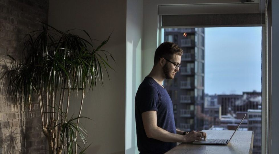 Aging myths 2 1024x565