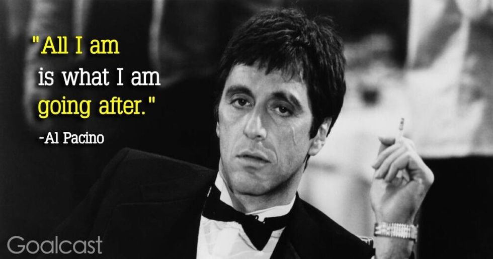 Al pacino quote 1024x538