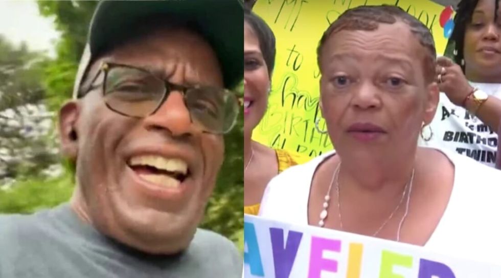 Al roker surpise today fan 1100x610