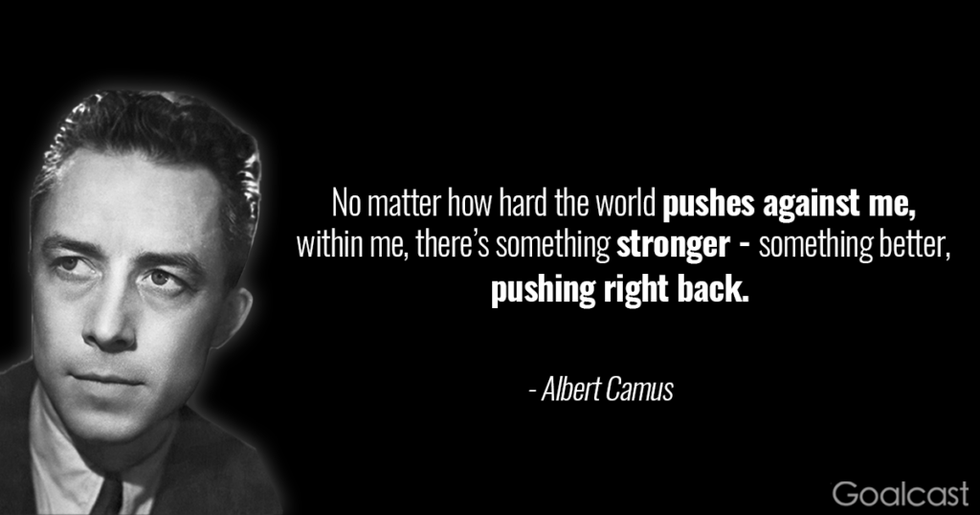 Albert-Camus-on-pushing-back