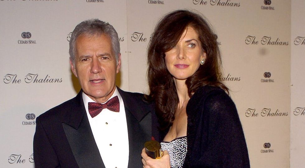 Alex trebek wife jean 1024x563