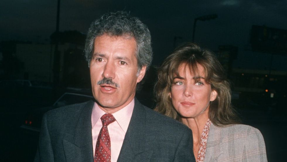 Alex trebek wife jean currivan 1024x580