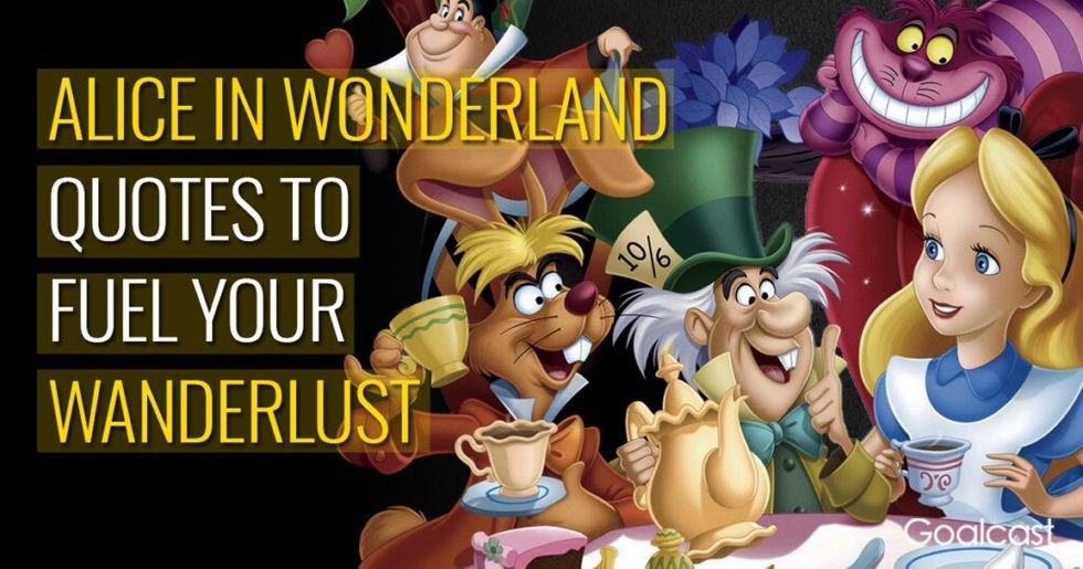 alice-in-wonderland-quotes