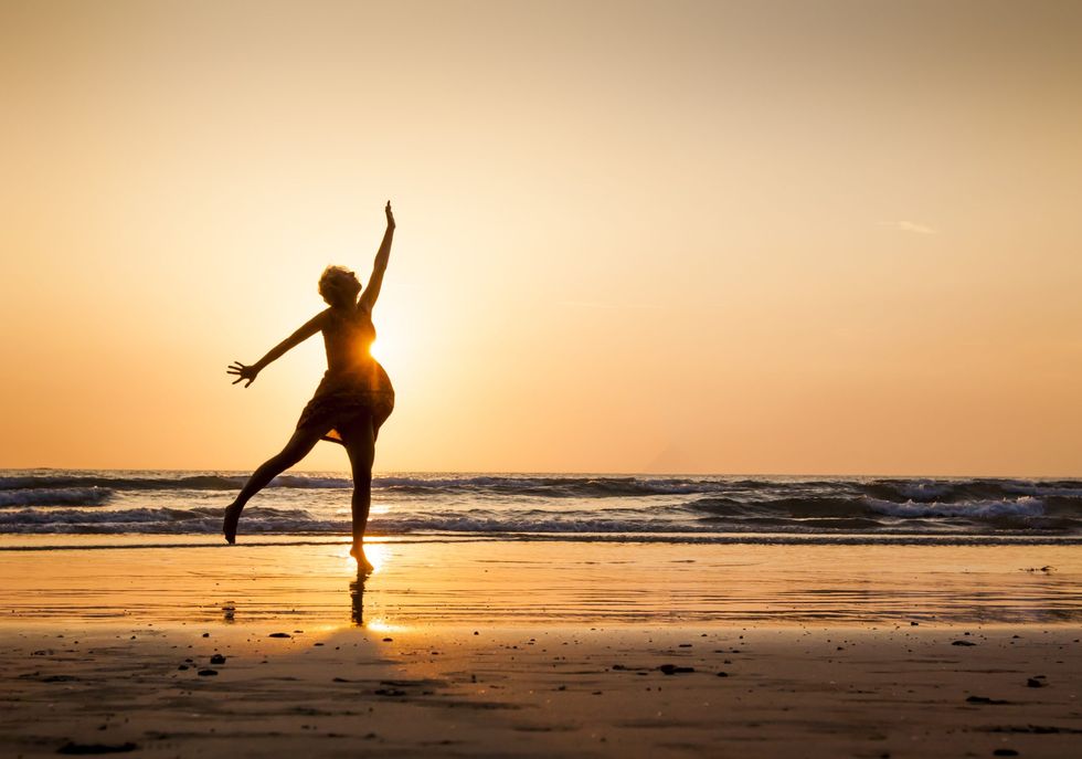 Always Ask for the Tricky Things