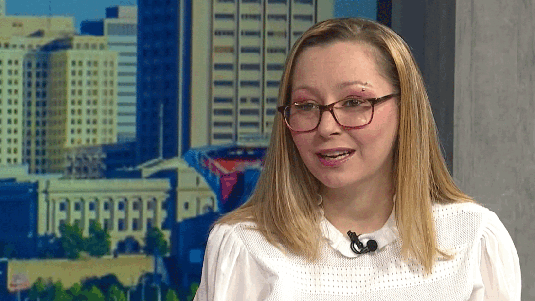 Amanda berry 1100x619