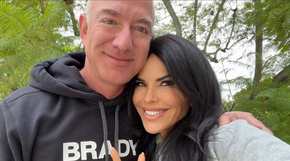 Amazon jeff bezos money dolly parton 1100x610