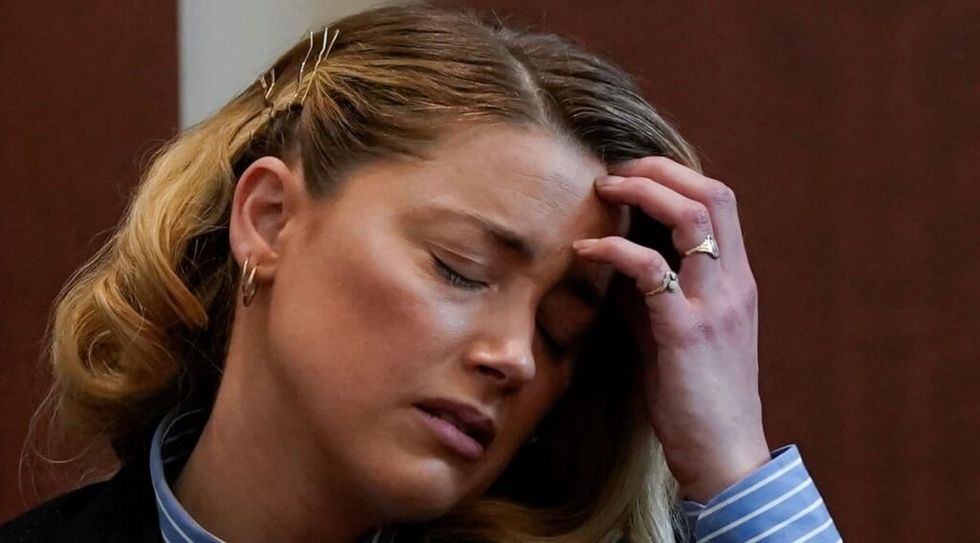 amber-heard-defamation-trial