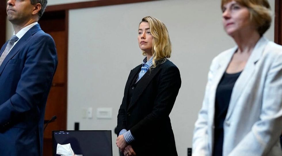 Amber heard trial 1024x567