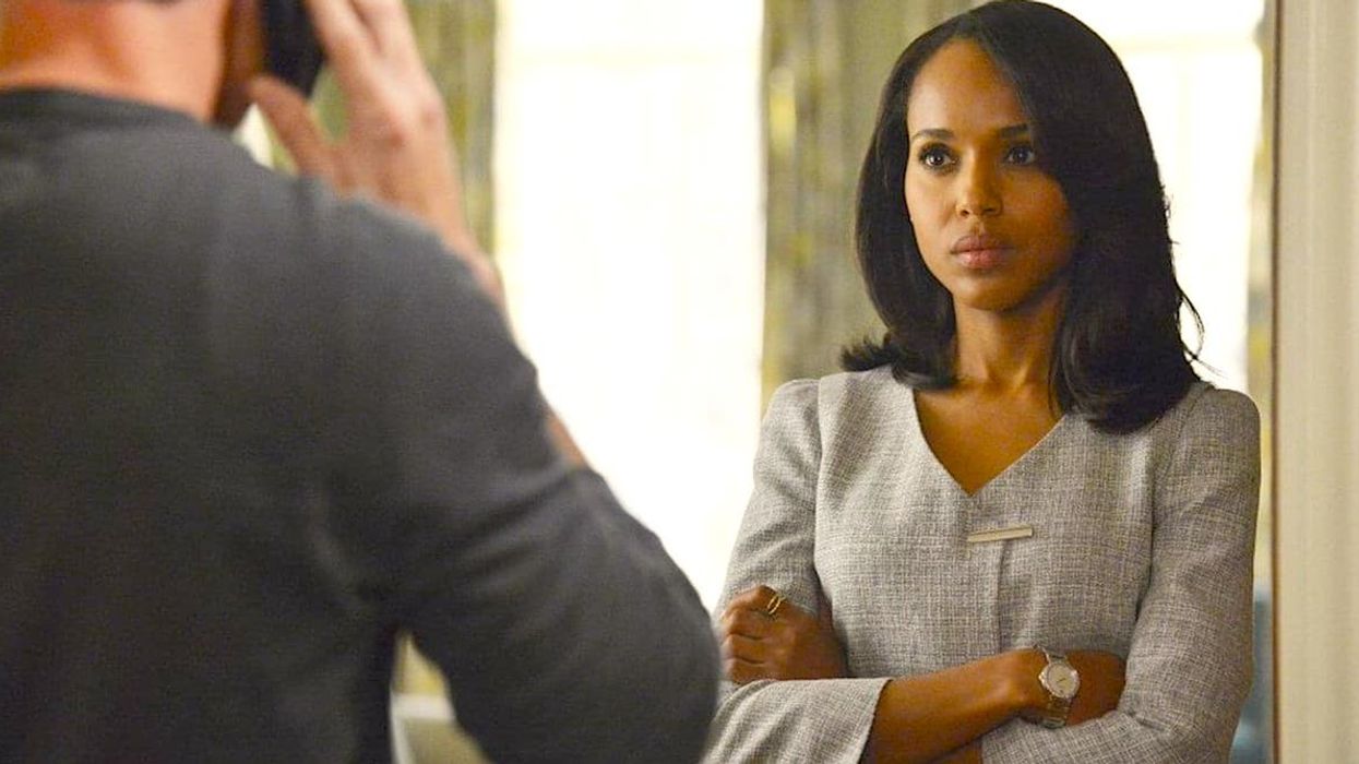 Here Are The Telling Signs Your Ambition Is Becoming Toxic