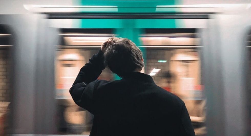 Ambition vs aspiration 1024x556