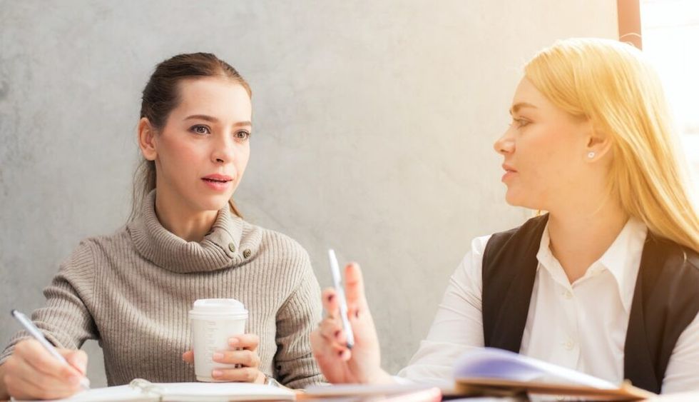 Ambivalent relationships 1024x588