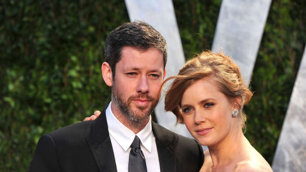 Amy adams darren le gallo 2 1024x576