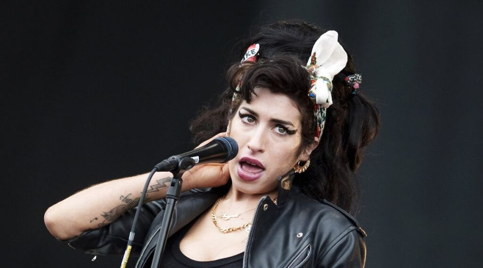 Amy winehouse 1024x567