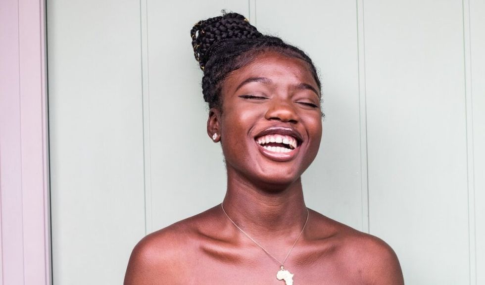 Anger management humor 1024x602