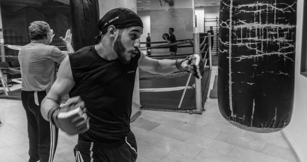 Anger management movement 1024x540