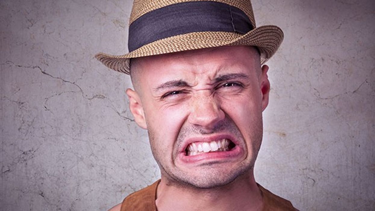 The Mindset of Successful People